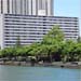 Hawaii Condos - Atkinson Towers Inc