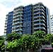 1015 Wilder - Honolulu, Hawaii Real Estate Condo Guide for Oahu