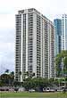 1350 Ala Moana - Honolulu, Hawaii Real Estate Condo Guide for Oahu