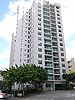 Hawaii Condos - 1448 Young St