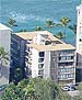 2987 Kalakaua - Honolulu, Hawaii Real Estate Condo Guide for Oahu