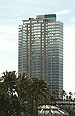 Hawaii Condos - 909 Kapiolani