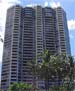 Admiral Thomas - Honolulu, Hawaii Real Estate Condo Guide for Oahu