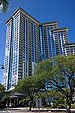 Allure Waikiki - Honolulu, Hawaii Real Estate Condo Guide for Oahu