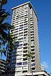 Aloha Towers - Honolulu, Hawaii Real Estate Condo Guide for Oahu