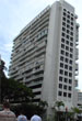 Atkinson Plaza - Honolulu, Hawaii Real Estate Condo Guide for Oahu