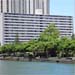 Atkinson Towers Inc - Honolulu, Hawaii Real Estate Condo Guide for Oahu