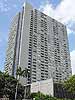 Banyan Tree Plaza - Honolulu, Hawaii Real Estate Condo Guide for Oahu