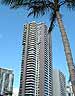 Canterbury Place - Honolulu, Hawaii Real Estate Condo Guide for Oahu