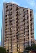 Chateau Waikiki - Honolulu, Hawaii Real Estate Condo Guide for Oahu