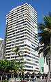 Hawaii Condos - Foster Tower