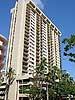 Four Paddle - Honolulu, Hawaii Real Estate Condo Guide for Oahu