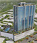 Hawaii Condos - Hawaii City Plaza