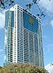 Hawaiki Tower - Honolulu, Hawaii Real Estate Condo Guide for Oahu