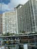 Ilikai Apartments - Honolulu, Hawaii Real Estate Condo Guide for Oahu