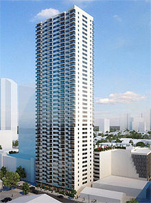 Hawaii Condos - Ililani