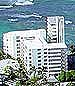 Hawaii Condos - Kainalu Apartments