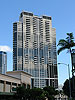 Hawaii Condos - Keola Lai