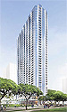 Hawaii Condos - Koula