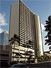 Kukui Plaza - Honolulu, Hawaii Real Estate Condo Guide for Oahu