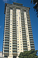 Lanikea at Waikiki - Honolulu, Hawaii Real Estate Condo Guide for Oahu