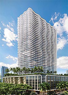 Hawaii Condos - Launiu