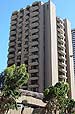 Leisure Heritage Apartments - Honolulu, Hawaii Real Estate Condo Guide for Oahu