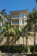 Hawaii Condos - Loft At Waikiki