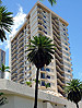 Hawaii Condos - Luana Waikiki