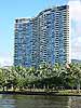 Marco Polo - Honolulu, Hawaii Real Estate Condo Guide for Oahu