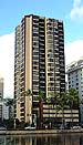 Monte Vista - Honolulu, Hawaii Real Estate Condo Guide for Oahu