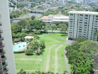 Queen Emma Gardens Honolulu Hawaii Condo By Hicondos Com