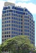 Queen Victoria Residences - Honolulu, Hawaii Real Estate Condo Guide for Oahu