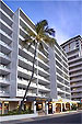 Hawaii Condos - Regency On Beachwalk