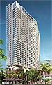 Hawaii Condos - Ritz-Carlton Residences