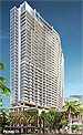 Ritz-Carlton Residences - Honolulu, Hawaii Real Estate Condo Guide for Oahu