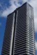 Hawaii Condos - Royal Capitol Plaza