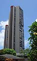 Royal Iolani - Honolulu, Hawaii Real Estate Condo Guide for Oahu