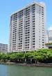 Hawaii Condos - Summer Palace