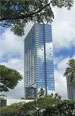 Symphony Honolulu - Honolulu, Hawaii Real Estate Condo Guide for Oahu