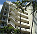 Hawaii Condos - Tahitienne