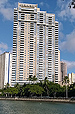 Watermark - Honolulu, Hawaii Real Estate Condo Guide for Oahu