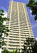 Windsor - Honolulu, Hawaii Real Estate Condo Guide for Oahu