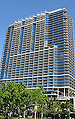 Trump Tower Waikiki - Honolulu, Hawaii Real Estate Condo Guide for Oahu