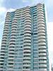 Uraku Tower Hawaii - Honolulu, Hawaii Real Estate Condo Guide for Oahu