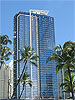 Waihonua - Honolulu, Hawaii Real Estate Condo Guide for Oahu