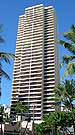 Hawaii Condos - Waikiki Beach Tower