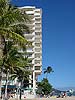 Waikiki Shore - Honolulu, Hawaii Real Estate Condo Guide for Oahu