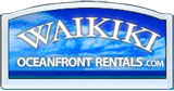 WaikikiOceanfrontRentals.com