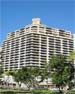 Wailana at Waikiki - Honolulu, Hawaii Real Estate Condo Guide for Oahu